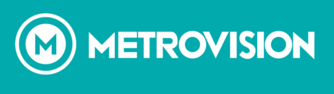 Metrovision