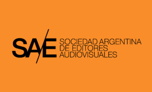 Comunicado de la Sociedad Argentina de Editores Audiovisuales Comunicado de la Sociedad Argentina de Editores Audiovisuales