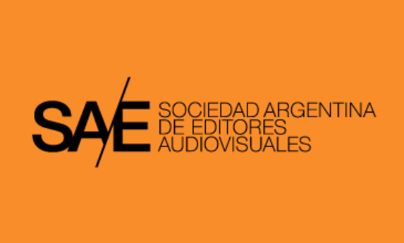Comunicado de la Sociedad Argentina de Editores Audiovisuales