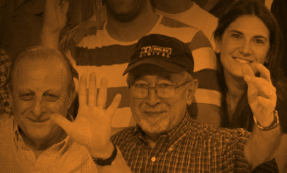 Jurado SAE Jurado SAE