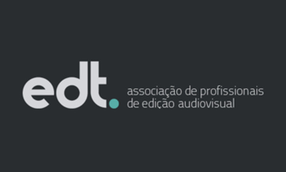 Asociación de Profesionales de Edición Audiovisual de Río de Janeiro, edt. Asociación de Profesionales de Edición Audiovisual de Río de Janeiro, edt.