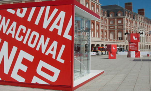 La SAE entregará el Premio al Mejor Montaje en el 31º Festival de Mar del Plata La SAE entregará el Premio al Mejor Montaje en el 31º Festival de Mar del Plata