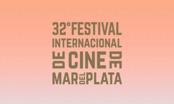 La SAE entregará el Premio al Mejor Montaje en el 32º Festival de Mar del Plata