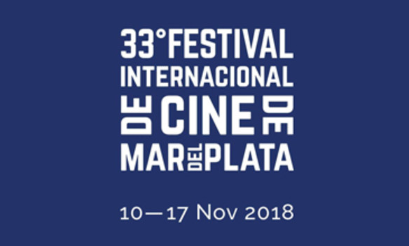 La SAE entregará el Premio al Mejor Montaje en el 33º Festival de Mar del Plata La SAE entregará el Premio al Mejor Montaje en el 33º Festival de Mar del Plata