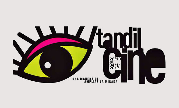 La SAE entregará el Premio al Mejor Montaje en el Festival Nacional de Cine de Tandil La SAE entregará el Premio al Mejor Montaje en el Festival Nacional de Cine de Tandil