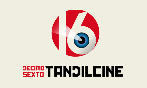 La SAE entregará el Premio al Mejor Montaje en el Festival Nacional de Cine de Tandil La SAE entregará el Premio al Mejor Montaje en el Festival Nacional de Cine de Tandil