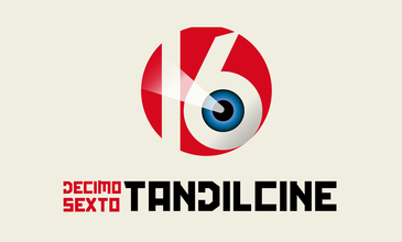 La SAE entregará el Premio al Mejor Montaje en el Festival Nacional de Cine de Tandil La SAE entregará el Premio al Mejor Montaje en el Festival Nacional de Cine de Tandil