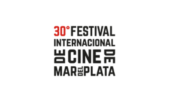 SAE en el Festival Internacional de Cine de Mar del Plata 2015