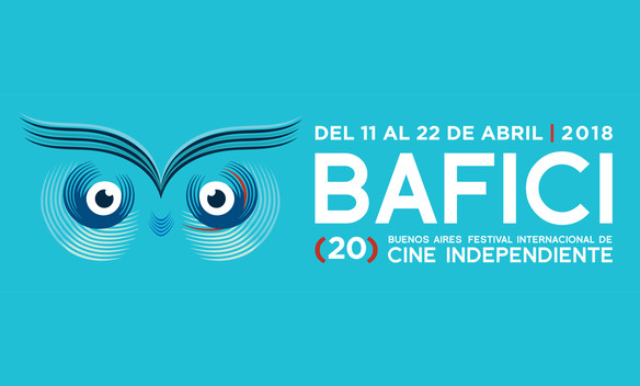 La SAE participará del BAFICI 2018 La SAE participará del BAFICI 2018