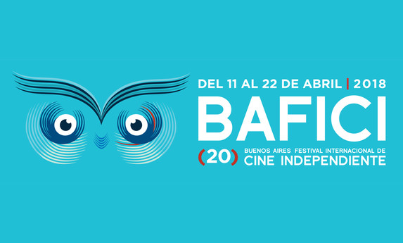 La SAE participará del BAFICI 2018