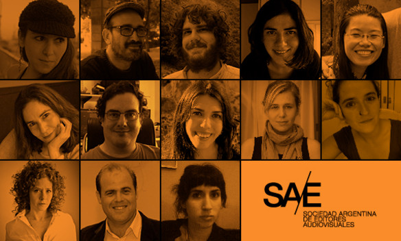 Nuevos socios de la SAE Nuevos socios de la SAE