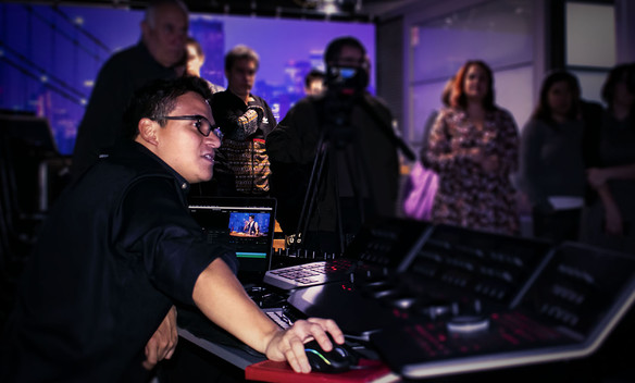 Evento SVC_mayo 2019_01 Evento SVC_mayo 2019_01