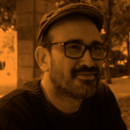Diego Flores Diego Flores