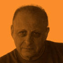 Julio Di Risio Julio Di Risio