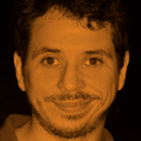 Leandro Zarucchi Leandro Zarucchi