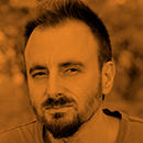 Lucas Scavino Lucas Scavino