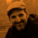 Luis Barros Luis Barros