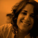 Marcela Truglio Marcela Truglio