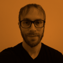 Daniel Prync Daniel Prync