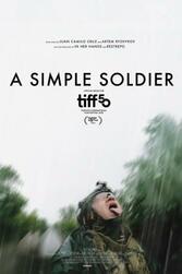 asimplesoldier