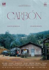 carbon