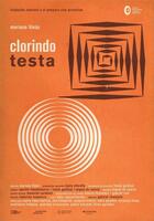 Clorindo testa