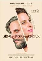 El aroma