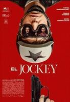 El Jockey