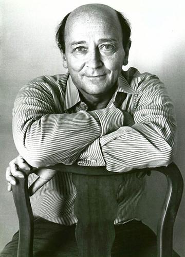 Karel Reisz