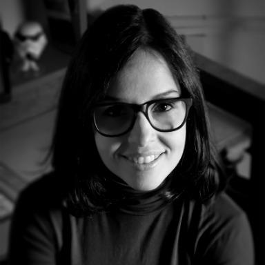 Karina Expósito (EDA) recibió el Premio SAE al Mejor Montaje en el Festival de Tandil Karina Expósito (EDA) recibió el Premio SAE al Mejor Montaje en el Festival de Tandil