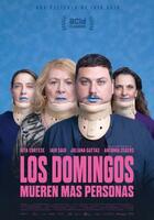 los domintos