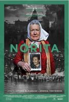 norita