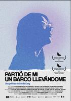 partió