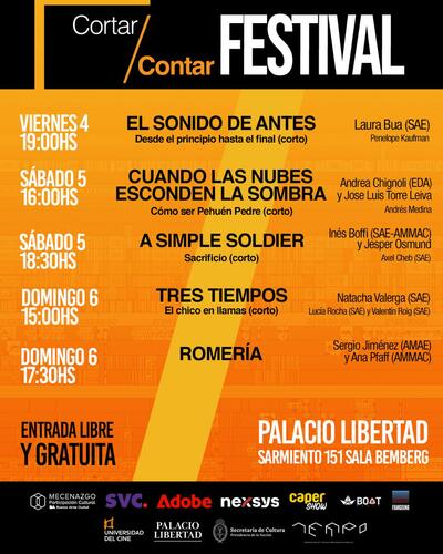 programacioncyc26