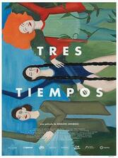 trestiempos