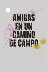 amigasenuncaminodecamp