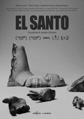 El_santo_Alejo Santos