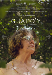 guapoy