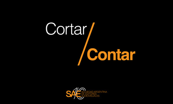 Presentamos "Cortar y Contar", podcast oficial de la SAE