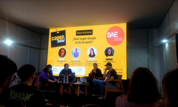 charla caper 25 charla caper 25