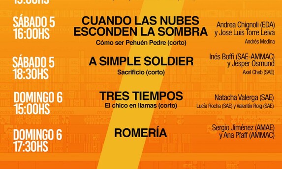 festival c6c26