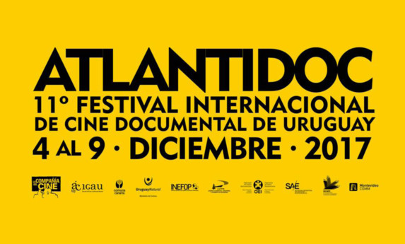 La SAE auspiciará el AtlantiDoc 2017 en Uruguay