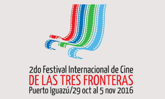 La SAE entregará el Premio al Mejor Montaje en el Festival Internacional de Cine de las Tres Fronteras
