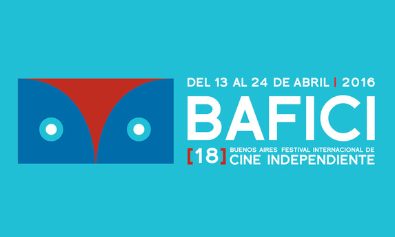 La SAE participa en el BAFICI 2016 La SAE participa en el BAFICI 2016