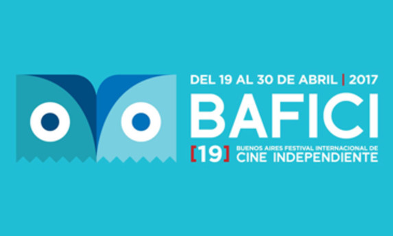 La SAE participa en el BAFICI 2017