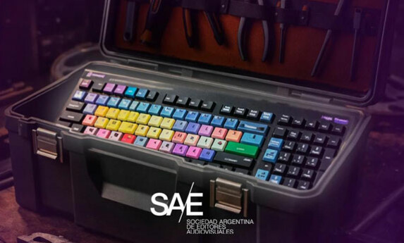 Curso Avid Media Composer