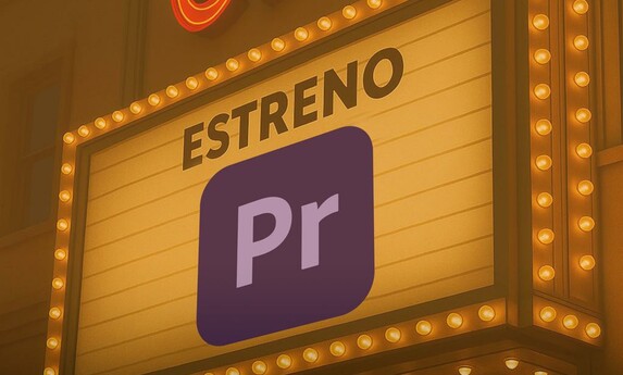 Premiere de estreno