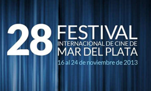 Festival Internacional de Cine de Mar del Plata