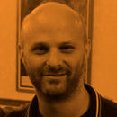 Alejandro Brodersohn Alejandro Brodersohn