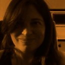 Guillermina García Silva Guillermina García Silva